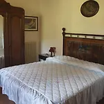 Villa Casalunga