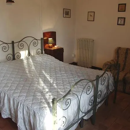 Villa Casalunga