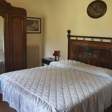 Villa Casalunga