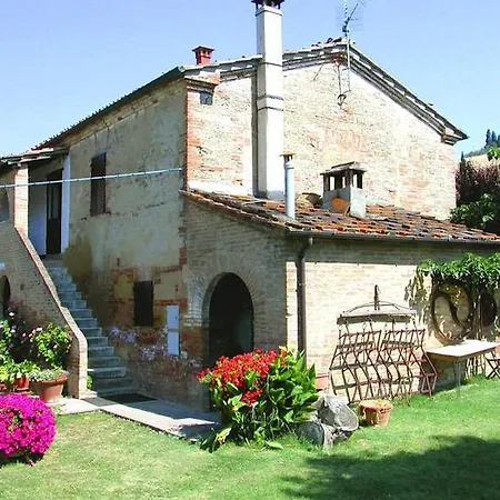 Villa Casalunga